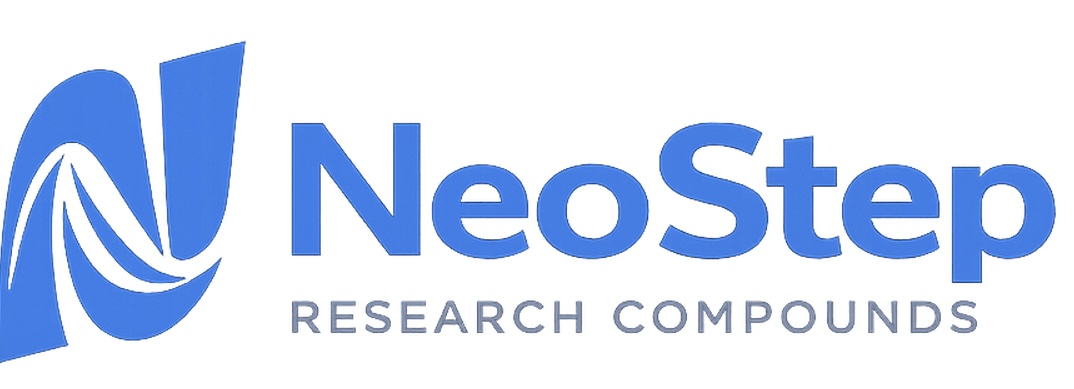 NeoStep Logo