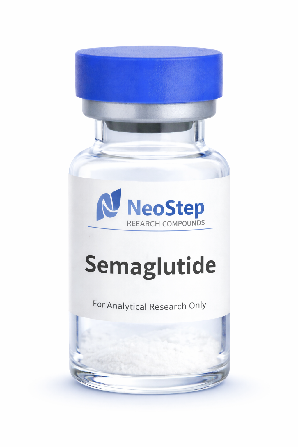 Semaglutide